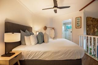 The Lookout, Eagle Bay - Dunsborough - 9
