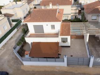 Villa Joan - Riumar - 8