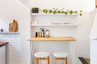 The Lookout, Eagle Bay - Dunsborough - 3