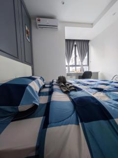 Swiss Home Horizon Suite 2 - 9