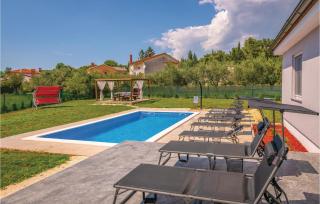 3 Bedroom Gorgeous Home In Pula - 8
