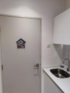 Swiss Home Horizon Suite 2 - 3
