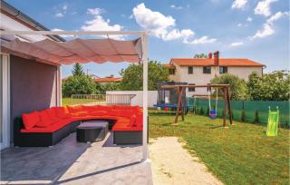 3 Bedroom Gorgeous Home In Pula - 2