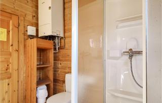 2 Bedroom Stunning Home In Masserberg - Fehrenbach - 8