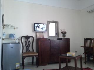 Alexander The Great Hotel - Alexandria - 4