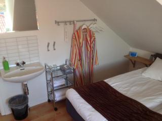 Villa Ingrid - 3