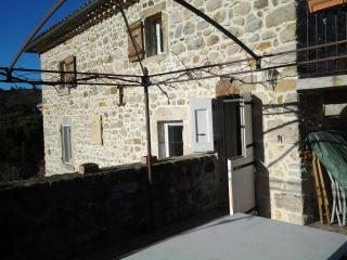 Le Mas de la Musardiere chambres d hotes - Les Assions - 8
