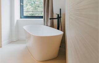 Lovely Apartment In Concarneau - 3