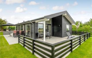 Lovely Home In Frederiksværk With Wifi - Frederiksværk - 2