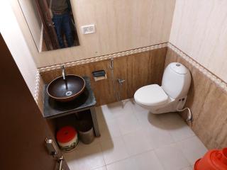 THE TIGER PAW RESORT - Masinagudi - 5