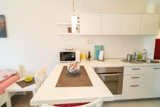 Studio apartment Goga - Zadar - 7