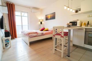 Studio apartment Goga - Zadar - 9