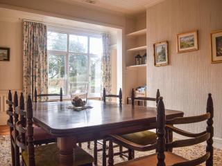 Garden House - Alnmouth - 3