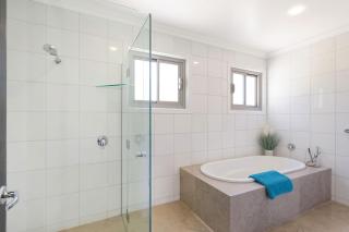 The River Mouth Pambula - Pambula Beach - 5