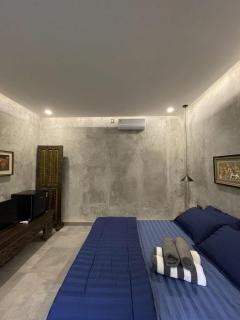 DJipangan Home - Bantul - 4