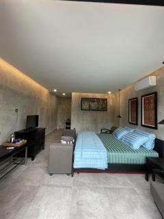 DJipangan Home - Bantul - 5