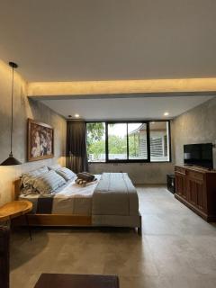 DJipangan Home - Bantul - 3