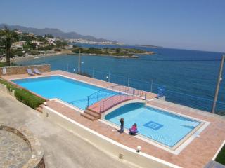 Poppy Villas - Agios Nikolaos - 4