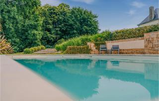 1 Bedroom Lovely Home In Concarneau - Concarneau - 9