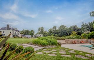 1 Bedroom Lovely Home In Concarneau - Concarneau - 8
