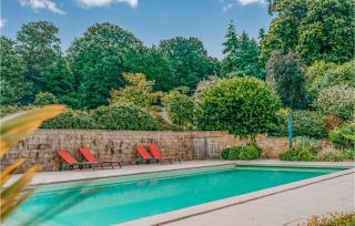 1 Bedroom Lovely Home In Concarneau - Concarneau - 7