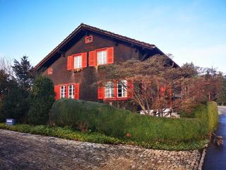 Marmottin - Lucerna - 2