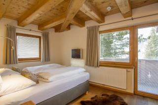 Princess Bergfrieden - Seefeld in Tirol - 6