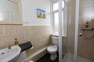 Mariners Hotel - Seaton - 3