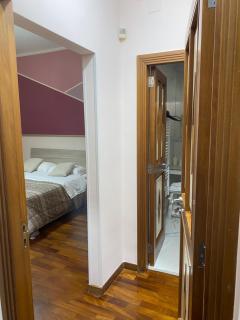 B&b Il miglio d’oro - 8