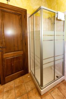 Le Calvie, country house - Camerino - 3