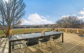 Nice Home In Allinge With Kitchen - Allinge - 6