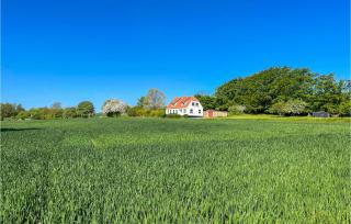Nice Home In Allinge With Kitchen - Allinge - 5