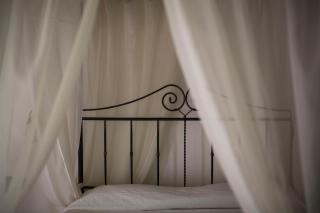 Le Calvie, country house - Camerino - 6