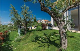 Lovely Home In Stinjan With Wifi - Štinjan - 3