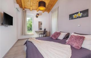 Luxurious Home In Stinjan - 7