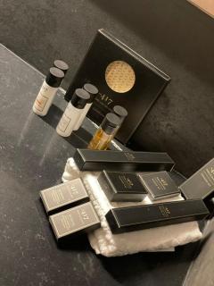 מלון בוטיק H34 - 2