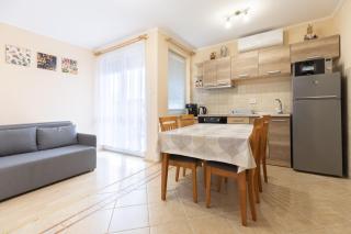 Márta Apartman - Hajdúszoboszló - 3