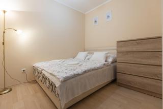 Márta Apartman - Hajdúszoboszló - 5