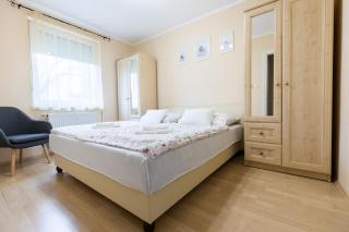 Márta Apartman - Hajdúszoboszló - 0