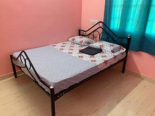 Casa De Vacation - 2