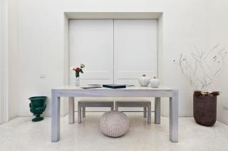 Casa di Lo Suites - 6