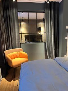 Designapartment 2.0 - Lutherstadt Wittenberg - 9
