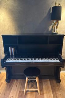 Designapartment 2.0 - 7