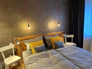 Designapartment 2.0 - 6