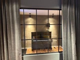 Designapartment 2.0 - Lutherstadt Wittenberg - 3