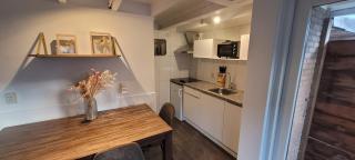 Vakantiewoning Zonnige Blik - Domburg - 5