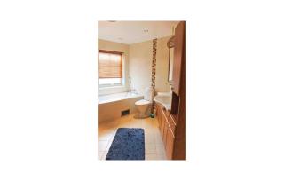 Cozy Home In Nybrostrand With Sauna - Glemminge - 5