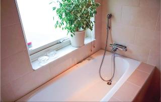 Cozy Home In Nybrostrand With Sauna - Glemminge - 4