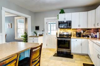 Sodus Point Home - Walkable to Beach! - 2