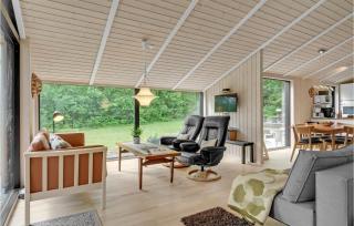 Holiday Home Højdevej - Vejby - 7